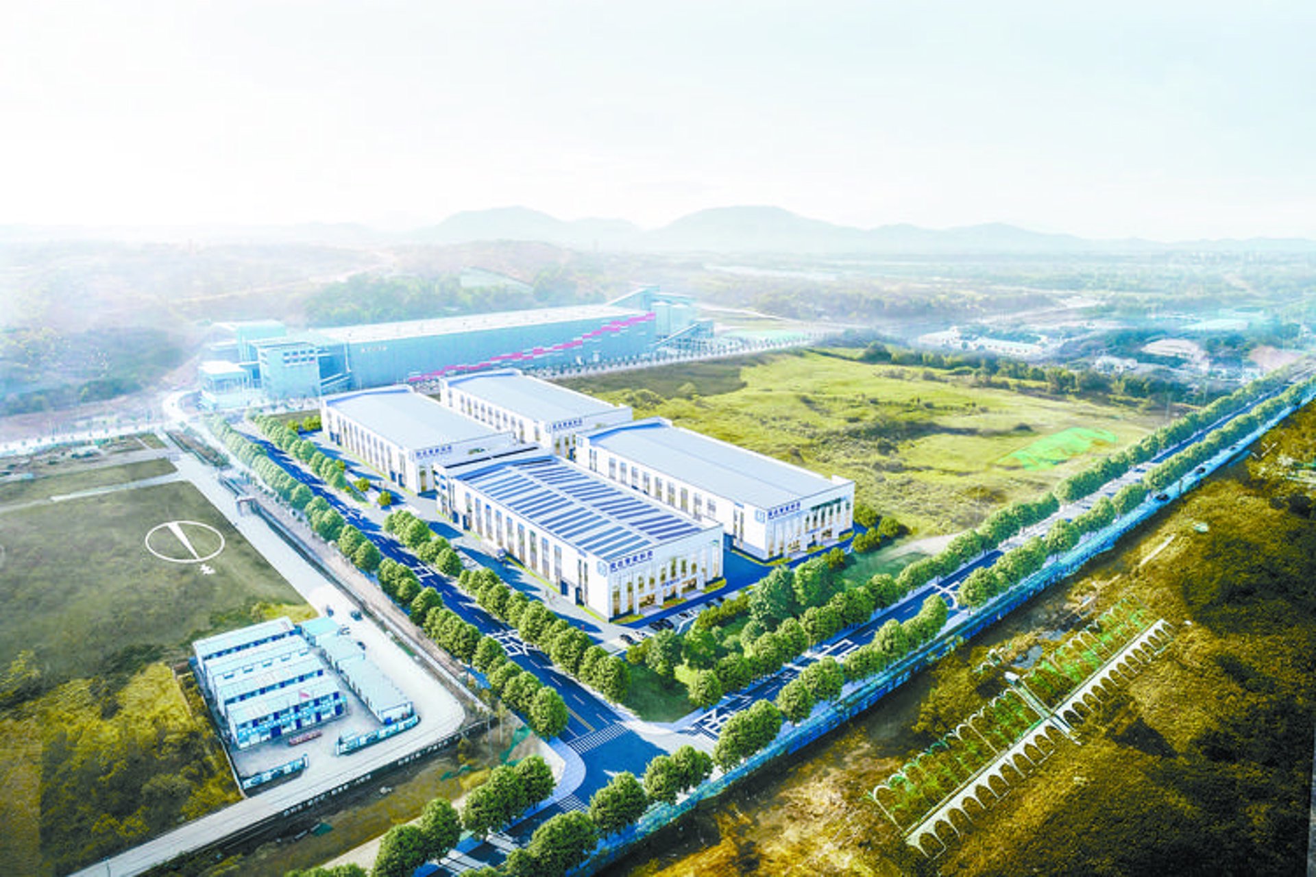 Google优化：互联网营销的新篇章