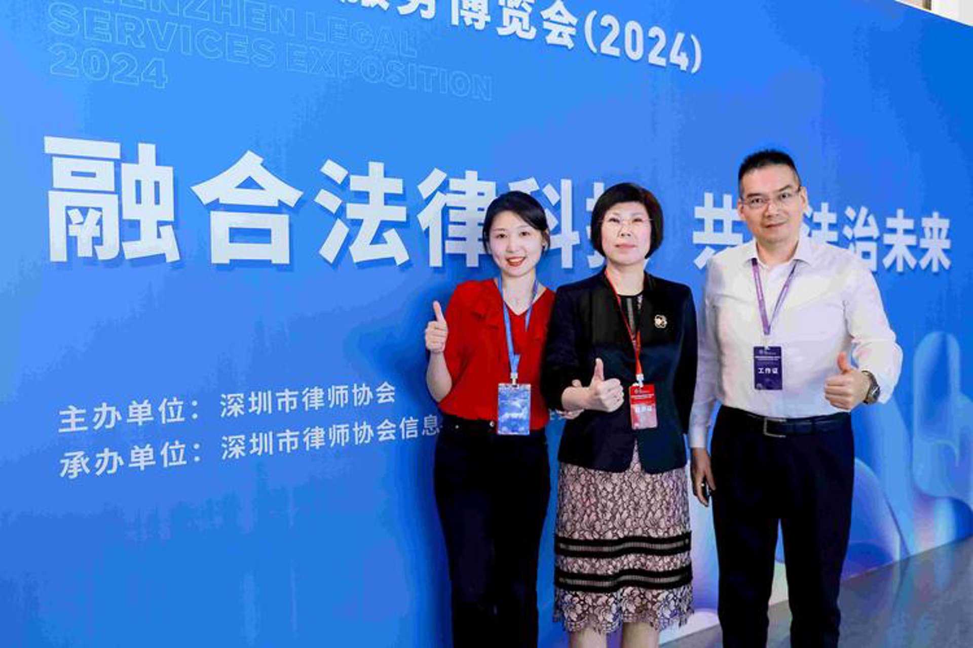 谷歌优化：解锁网站流量的钥匙
