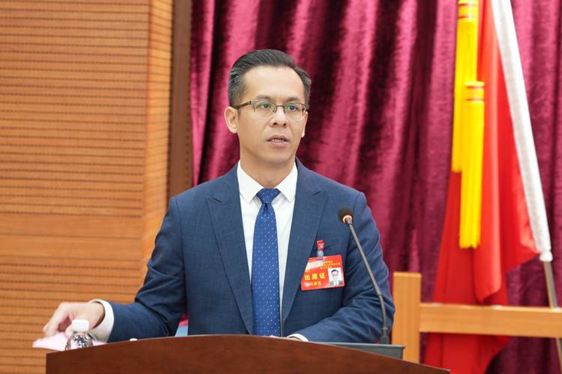 网站优化选购指南:打造高效在线营销平台