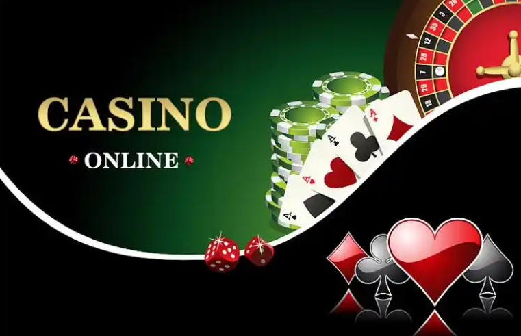 888poker